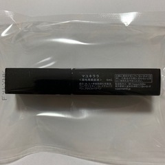 未開封 マユキララ まゆげ美容液 6mlの画像