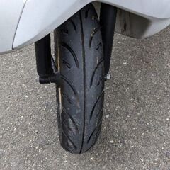 Dio Z4 AF63の画像