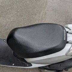 Dio Z4 AF63の画像