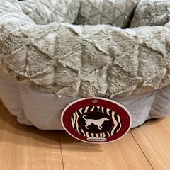 ペットベット
の画像