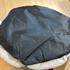 ペットベット
の画像