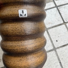 山田陶苑　常滑焼の画像