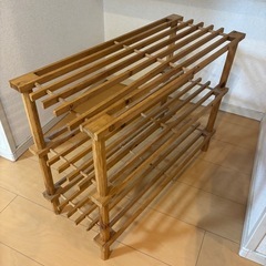ガスコンロ（プロパンガス）の画像