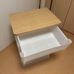 ガスコンロ（プロパンガス）の画像