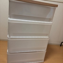 ガスコンロ（プロパンガス）の画像
