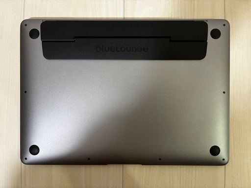 MacBookAir 2020 Early i5 8GBGB