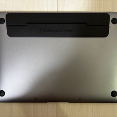 MacBookAir 2020 Early i5 8GBGBの画像