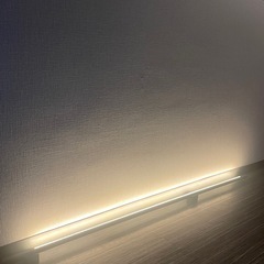 お渡しの方決定しました】定価7490円　の画像