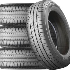 タイヤ組み換え 交換など