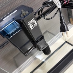 連休中なら2500円‼️ KOTOBUKI アクアミックス315 PFセット の画像