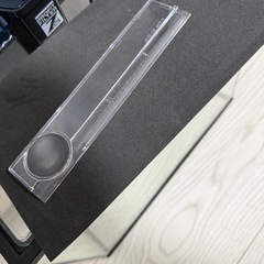 連休中なら2500円‼️ KOTOBUKI アクアミックス315 PFセット の画像