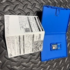 スパロボx vitaの画像