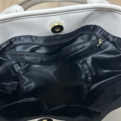 radyバックの画像
