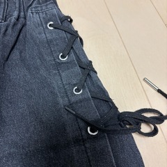 子供服　女の子　140cm 7点まとめ売りの画像