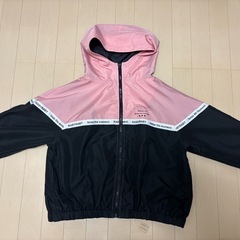 子供服　女の子　140cm 7点まとめ売りの画像