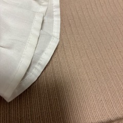 子供服　女の子　140cm 7点まとめ売りの画像