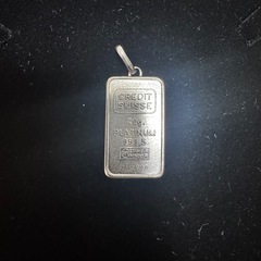 プラチナ セット販売 pt999 pt950 pt900 pt850 喜平ネックレス ブレスレット トップ ピアスの画像