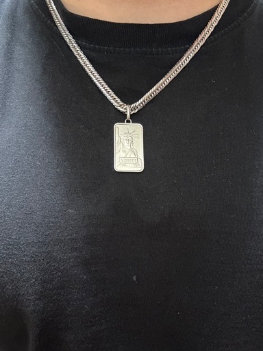 プラチナ セット販売 pt999 pt950 pt900 pt850 喜平ネックレス