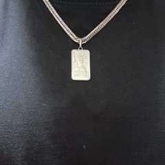 プラチナ セット販売 pt999 pt950 pt900 pt850 喜平ネックレス ブレスレット トップ ピアスの画像