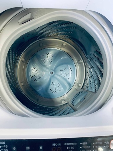 ✅Hisense 電気洗濯機✅ ✅HW-T55A✅