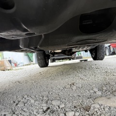⭐️激安⭐️ トヨタ ハイラックス サーフ の画像