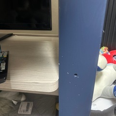 ※値下げ交渉可　
ロフトベッド　イーニーⅡの画像