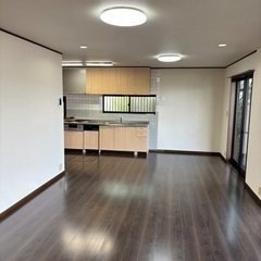 賃貸物件の原状回復工事、中古住宅リフォーム 〜クロス、床、…