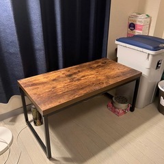 机
の画像
