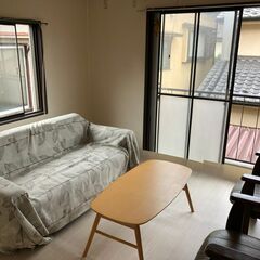 正社員募集！【ユースタイルケア大泉学園】重度訪問介護・居宅介護・訪問介護（介護保険）【ヘルパー、生活支援員】の画像