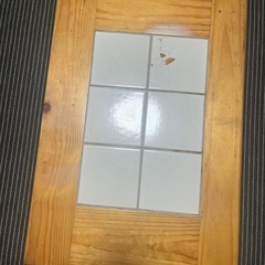 ダストボックスの画像