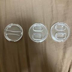 ハムスターケージ　シャイニー45の画像