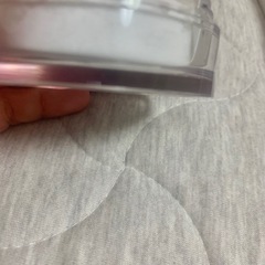 マキアージュ化粧品おまけ付き
の画像