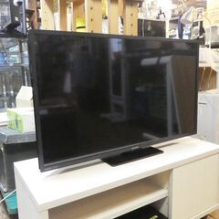 SHARP/シャープ AQUOS /アクオス  32V型 2T-C32DE 液晶テレビ ＴＶ　  2024年製の画像