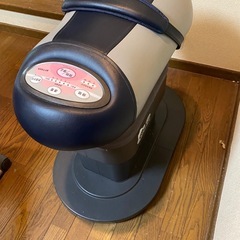 アルインコ乗馬マシンカウボーイの画像