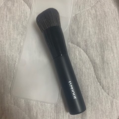 マキアージュ化粧品おまけ付き
の画像
