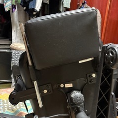 ゲーム椅子の画像