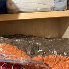 こたつの画像