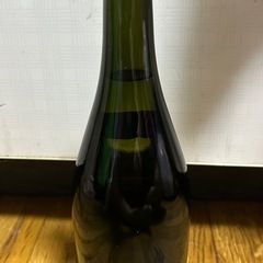 ✨激安価格✨琉球泡盛 沖縄 30度
の画像