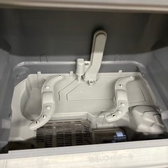 Panasonic 食洗機　美品の画像