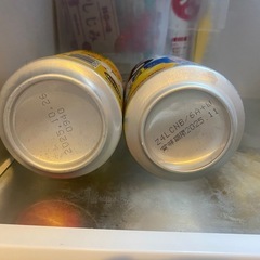 缶チューハイの画像