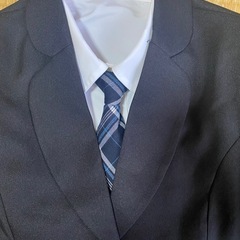 子供服　卒業式など　セレモニー　フォーマル　の画像