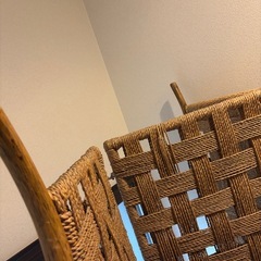 3面スクリーン🌲の画像