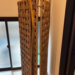 3面スクリーン🌲の画像