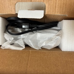 IHコンロ　山善　一口　1400Wの画像