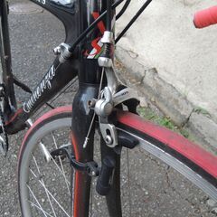 SANNOW SPORT(山王スポーツ) EMINEMZA CARA 5の画像