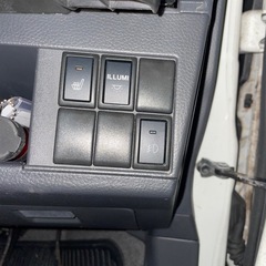 ワゴンRスティングレー‼️車検長い‼️の画像
