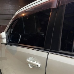 ワゴンRスティングレー‼️車検長い‼️の画像
