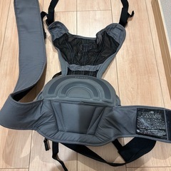 DAG1プラス　ヒップシートの画像