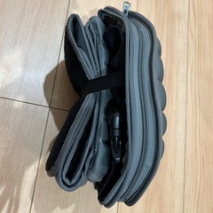 DAG1プラス　ヒップシートの画像