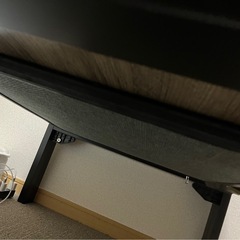 <決まりました>の画像